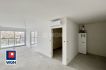Apartament na sprzedaż Rowy