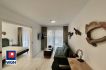 Apartament na sprzedaż Rowy